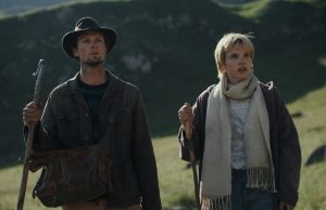 FINO ALLE MONTAGNE al cinema dal 29 maggio FINO ALLE MONTAGNE al cinema dal 29 maggio