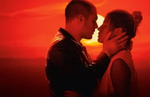 L’Amore che non muore dal 5 giugno al cinema L'Amore che non muore dal 5 giugno al cinema