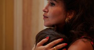 C’era una volta mia madre al cinema C’era una volta mia madre dal 22 maggio al cinema