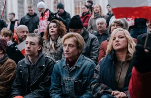 QUESTA SONO IO dal 29 maggio al cinema QUESTA SONO IO dal 29 maggio al cinema