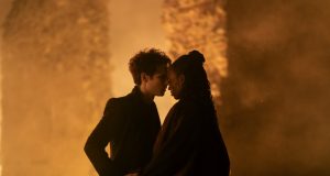 SANDMAN 2 dal 3 luglio su Netflix SANDMAN 2 dal 3 luglio su Netflix