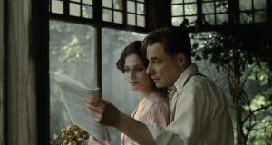 IL MAESTRO E MARGHERITA al cinema IL MAESTRO E MARGHERITA di Michael Lockshin al cinema dal 19 giugno