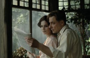 IL MAESTRO E MARGHERITA al cinema IL MAESTRO E MARGHERITA di Michael Lockshin al cinema dal 19 giugno
