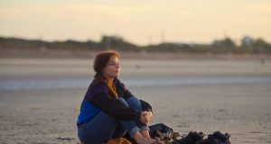 TUTTO L’AMORE CHE SERVE al cinema TUTTO L'AMORE CHE SERVE di Anne-Sophie Bailly al cinema dal 19 giugno