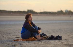 TUTTO L’AMORE CHE SERVE al cinema TUTTO L'AMORE CHE SERVE di Anne-Sophie Bailly al cinema dal 19 giugno