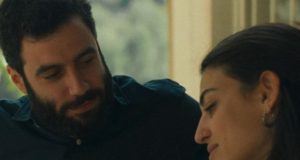 HAPPY HOLIDAYS dal 3 luglio al cinema HAPPY HOLIDAYS dal 3 luglio al cinema