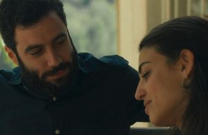 HAPPY HOLIDAYS dal 3 luglio al cinema HAPPY HOLIDAYS dal 3 luglio al cinema