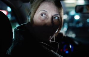 VERA SOGNA IL MARE dal 24 luglio al cinema VERA SOGNA IL MARE dal 24 luglio al cinema