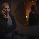 VERA SOGNA IL MARE dal 24 luglio al cinema