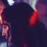 UNA SCONOSCIUTA A TUNISI  dal 24 luglio al cinema