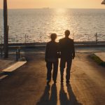 TUTTO QUELLO CHE RESTA DI TE dal 18 settembre al cinema