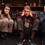 Only Murders in the Building 5 dal 9 settembre su Disney+