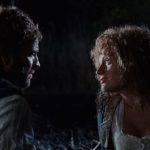 TESTA O CROCE? di Alessio Rigo de Righi e Matteo Zoppis al cinema dal 2 ottobre