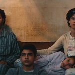 TUTTO QUELLO CHE RESTA DI TE dal 18 settembre al cinema