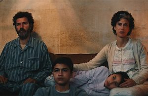 TUTTO QUELLO CHE RESTA DI TE dal 18 settembre al cinema TUTTO QUELLO CHE RESTA DI TE dal 18 settembre al cinema