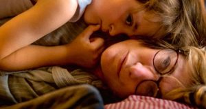 L’Attachement – La tenerezza dal 2 ottobre al cinema L'Attachement - La tenerezza dal 2 ottobre al cinema