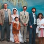 TUTTO QUELLO CHE RESTA DI TE dal 18 settembre al cinema