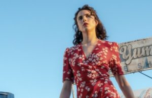 HONEY DON’T! dal 18 settembre al cinema Honey