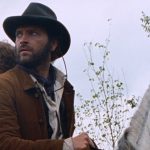 TESTA O CROCE? di Alessio Rigo de Righi e Matteo Zoppis al cinema dal 2 ottobre