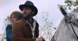 TESTA O CROCE? di Alessio Rigo de Righi e Matteo Zoppis al cinema dal 2 ottobre TESTA O CROCE? di Alessio Rigo de Righi e Matteo Zoppis al cinema dal 2 ottobre