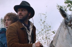 TESTA O CROCE? di Alessio Rigo de Righi e Matteo Zoppis al cinema dal 2 ottobre TESTA O CROCE? di Alessio Rigo de Righi e Matteo Zoppis al cinema dal 2 ottobre