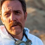 Cinque Secondi, il nuovo film di Paolo Virzì