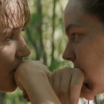 LA RAGAZZA DEL CORO dal 9 ottobre al cinema