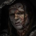 Frankenstein dal 22 ottobre al cinema