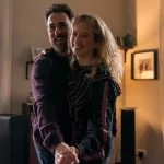 TRE CIOTOLE dal 9 novembre al cinema