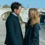 TRE CIOTOLE dal 9 novembre al cinema