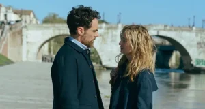 TRE CIOTOLE dal 9 novembre al cinema TRE CIOTOLE dal 9 novembre al cinema