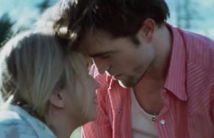 DIE MY LOVE dal 27 novembre al cinema DIE MY LOVE dal 27 novembre al cinema