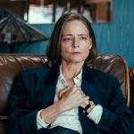 VITA PRIVATA con Jodie Foster dall’11 dicembre al cinema