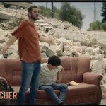 THE TEACHER dall’11 dicembre al cinema