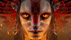 AVATAR: FUOCO E CENERE dal 17 dicembre al cinema AVATAR: FUOCO E CENERE dal 17 dicembre al cinema