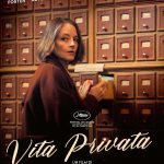 VITA PRIVATA con Jodie Foster dall’11 dicembre al cinema