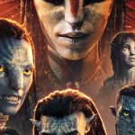 AVATAR: FUOCO E CENERE dal 17 dicembre al cinema0