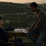 THE TEACHER dall’11 dicembre al cinema