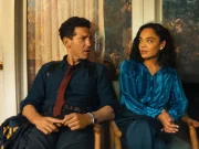 LA SUA VERITA’ dall’8 gennaio su Netflix LA SUA VERITA' dall'8 gennaio su Netflix