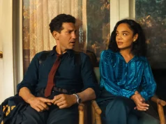 LA SUA VERITA’ dall’8 gennaio su Netflix LA SUA VERITA' dall'8 gennaio su Netflix