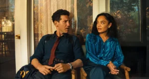 LA SUA VERITA’ dall’8 gennaio su Netflix LA SUA VERITA' dall'8 gennaio su Netflix