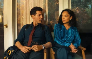 LA SUA VERITA’ dall’8 gennaio su Netflix LA SUA VERITA' dall'8 gennaio su Netflix