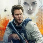 MERCY: SOTTO ACCUSA di Timur Bekmambetov al cinema dal 22 gennaio