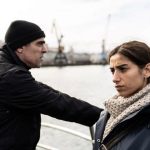 L’INFILTRATA dal 5 febbraio al cinema