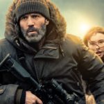 MISSIONE SHELTER dal 18 febbraio al cinema