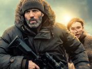 MISSIONE SHELTER dal 18 febbraio al cinema