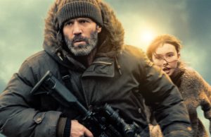 MISSIONE SHELTER dal 18 febbraio al cinema