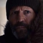 MISSIONE SHELTER dal 18 febbraio al cinema