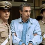 PORTOBELLO di Marco Bellocchio dal 20 febbraio su HBO Max