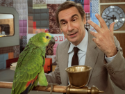 PORTOBELLO di Marco Bellocchio dal 20 febbraio su HBO Max